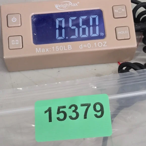 Johnnie O Quarter Zip Sweater Cotton Silk Blend Athleisure Size M Green Golf - Picture 14 of 14